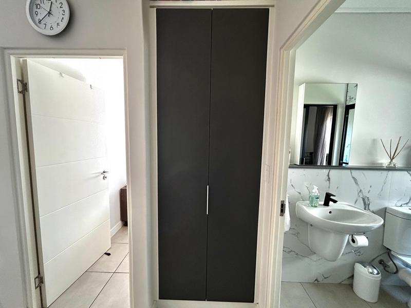 To Let 2 Bedroom Property for Rent in The Huntsman Western Cape
